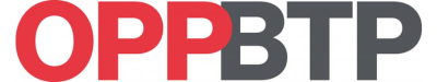 Logo site club btp 3